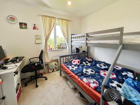 4 bedroom Detached house for sale in Aldcliffe Court, Adlington, PR6