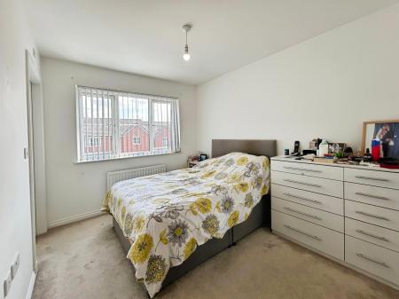 4 bedroom Detached house for sale in Aldcliffe Court, Adlington, PR6