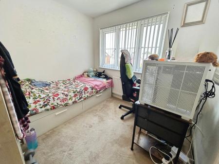 4 bedroom Detached house for sale in Aldcliffe Court, Adlington, PR6