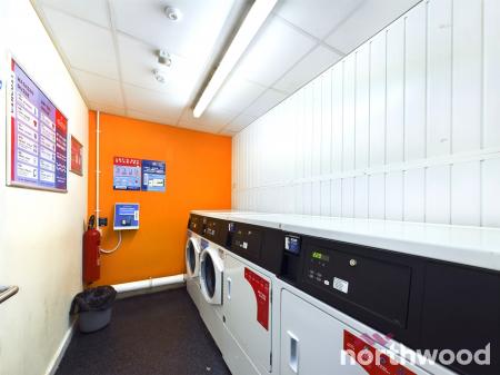 1 bedroom Studio flat for sale in Bradshawgate, Bolton, BL1