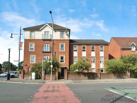 Dean Lane, Failsworth, Manchester, M40