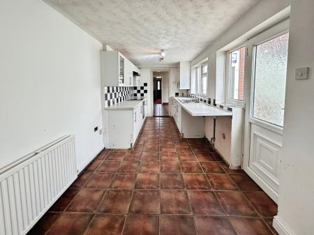 2 bedroom Terraced House for sale in Higher Ainsworth Road, Manchester, M26