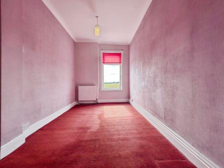 2 bedroom Terraced House for sale in Higher Ainsworth Road, Manchester, M26