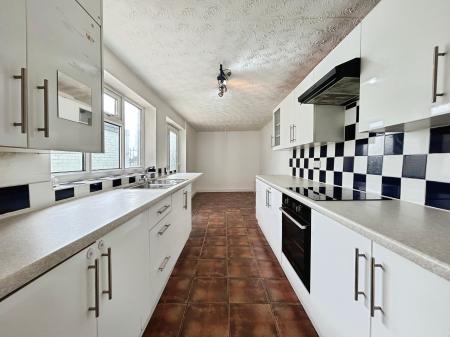 2 bedroom Terraced House for sale in Higher Ainsworth Road, Manchester, M26