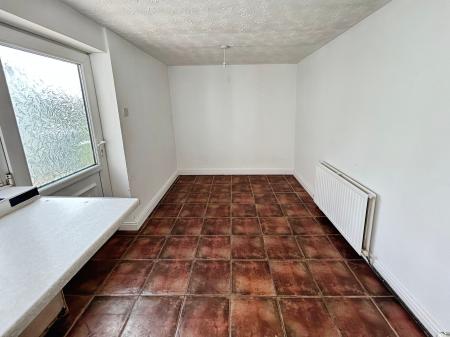 2 bedroom Terraced House for sale in Higher Ainsworth Road, Manchester, M26