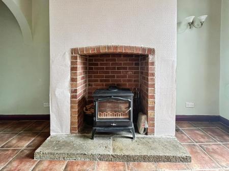 2 bedroom Terraced House for sale in Higher Ainsworth Road, Manchester, M26