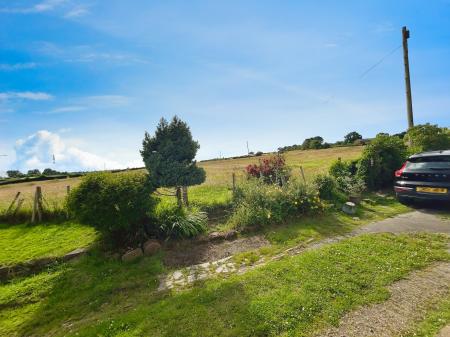 2 bedroom Terraced House for sale in Higher Ainsworth Road, Manchester, M26