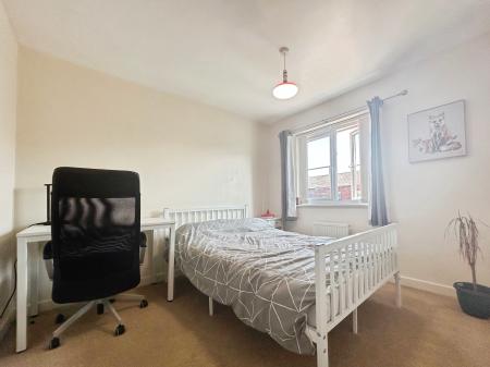 4 bedroom Town house for sale in Kelstern Close, Bolton, BL2