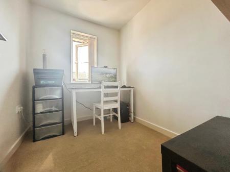 4 bedroom Town house for sale in Kelstern Close, Bolton, BL2