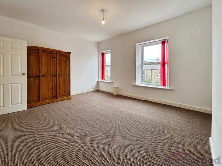 3 bedroom Semi-detached house for sale in Lee Lane, Horwich, Bolton, BL6