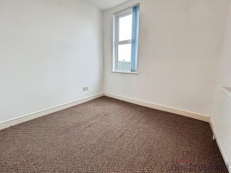 3 bedroom Semi-detached house for sale in Lee Lane, Horwich, Bolton, BL6