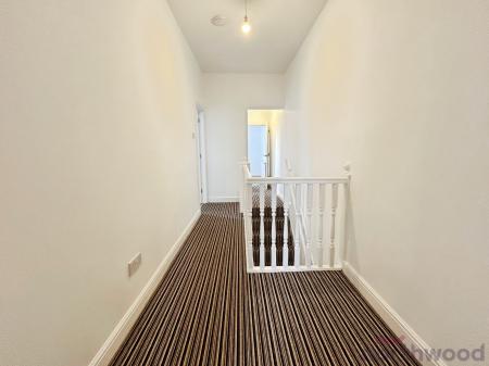 3 bedroom Semi-detached house for sale in Lee Lane, Horwich, Bolton, BL6