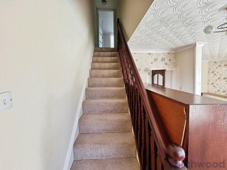 2 bedroom Bungalow for sale in Oakleigh Avenue, Bolton, BL3