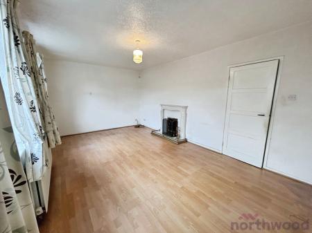 3 bedroom Semi-detached house for sale in Downham Avenue, Bolton, BL2