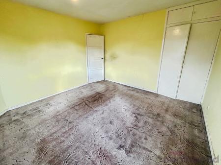 3 bedroom Semi-detached house for sale in Downham Avenue, Bolton, BL2