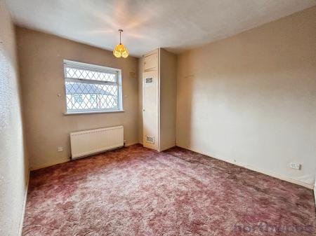 3 bedroom Semi-detached house for sale in Downham Avenue, Bolton, BL2