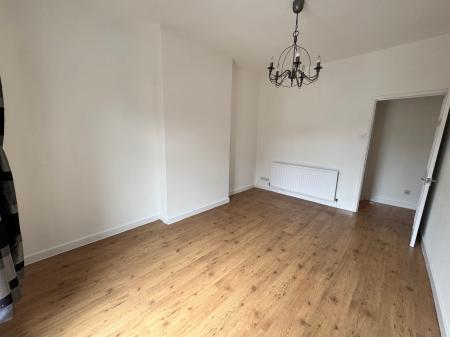 2 bedroom Terraced House to let in Buller Street, Farnworth, BL3