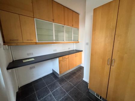 2 bedroom Terraced House to let in Buller Street, Farnworth, BL3