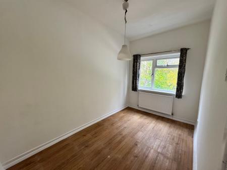 2 bedroom Terraced House to let in Buller Street, Farnworth, BL3