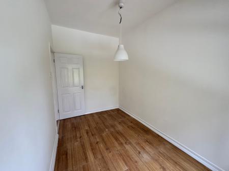 2 bedroom Terraced House to let in Buller Street, Farnworth, BL3