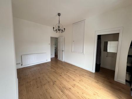 2 bedroom Terraced House to let in Buller Street, Farnworth, BL3