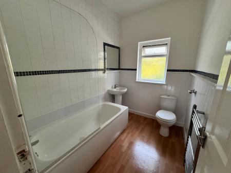 2 bedroom Terraced House to let in Buller Street, Farnworth, BL3