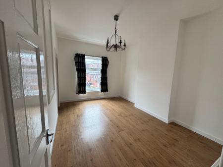 2 bedroom Terraced House to let in Buller Street, Farnworth, BL3