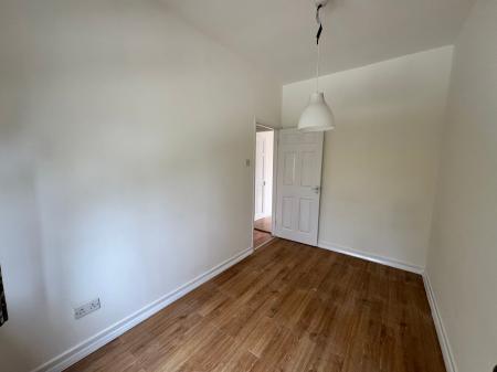 2 bedroom Terraced House to let in Buller Street, Farnworth, BL3