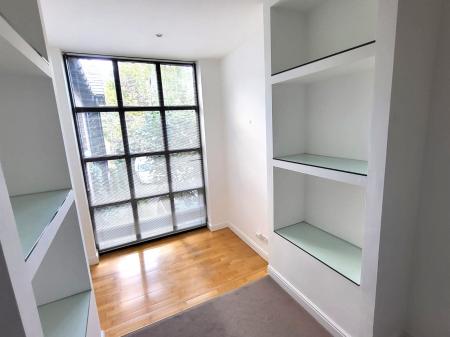 2 bedroom Mews house to let in Chelwood Mews, Lostock, Bolton, BL6