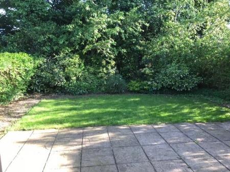 2 bedroom Mews house to let in Chelwood Mews, Lostock, Bolton, BL6