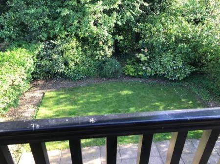 2 bedroom Mews house to let in Chelwood Mews, Lostock, Bolton, BL6