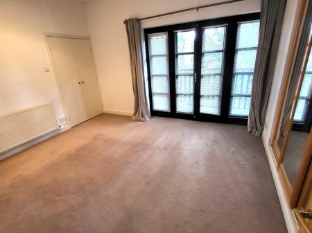 2 bedroom Mews house to let in Chelwood Mews, Lostock, Bolton, BL6