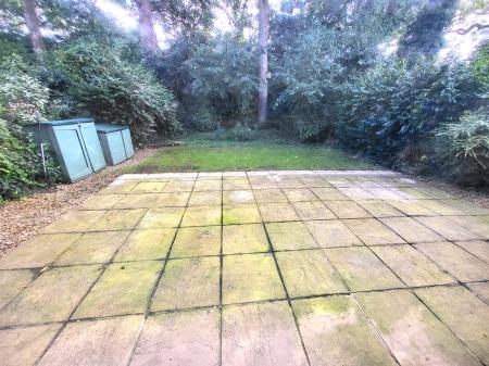 2 bedroom Mews house to let in Chelwood Mews, Lostock, Bolton, BL6