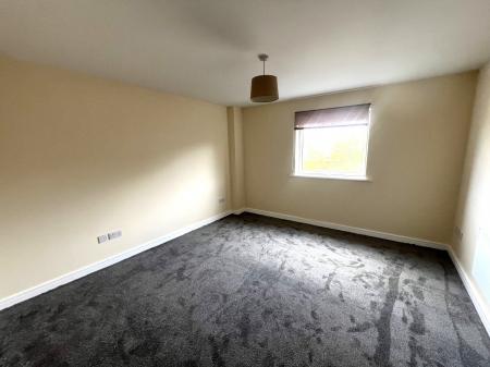 1 bedroom Flat to let in Marsden House, Bolton, BL1