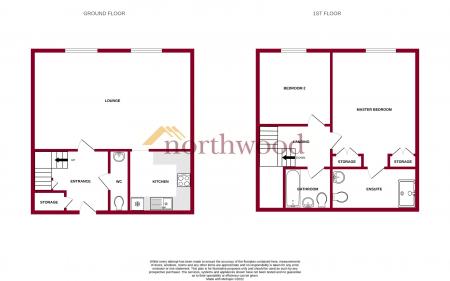 2 bedroom Flat to let in School Street, Bromley Cross, Bolton, BL7