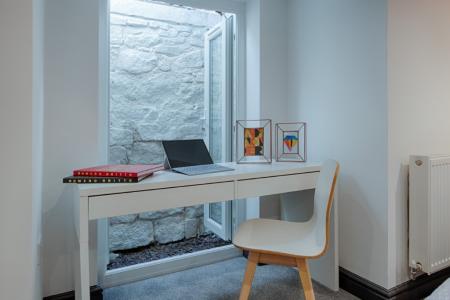 7 bedroom House of Multiple Occupation to let in Heywood Street, Bury, BL9