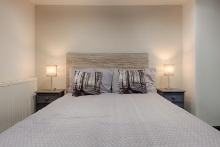 7 bedroom House of Multiple Occupation to let in Heywood Street, Bury, BL9