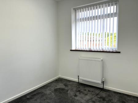 2 bedroom Semi-detached house to let in Lever Bridge Place, Bolton, BL3