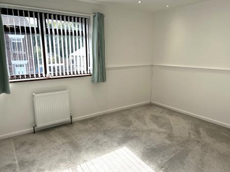 2 bedroom Semi-detached house to let in Lever Bridge Place, Bolton, BL3