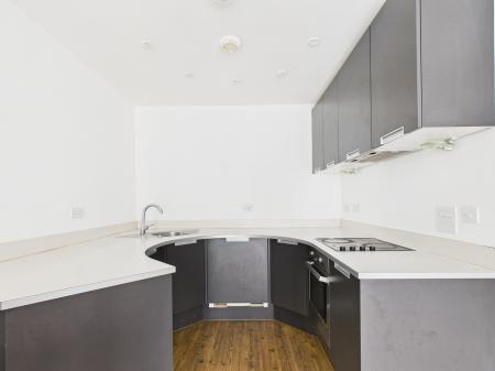 2 bedroom Flat for sale in 41 Essex Street, City Centre, Birmingham, B5