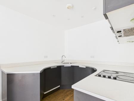 2 bedroom Flat for sale in 41 Essex Street, City Centre, Birmingham, B5