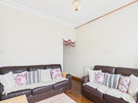 3 bedroom Terraced House for sale in Brantley Road, Birmingham, B6
