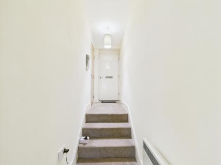 1 bedroom Flat for sale in Arena Court, Clement Street, Birmingham, B1
