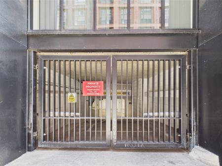 3 bedroom Apartment for sale in Gooch Street North, City Centre, Birmingham, B5