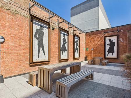 3 bedroom Apartment for sale in Gooch Street North, City Centre, Birmingham, B5