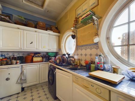 1 bedroom Flat for sale in Hurst Street, Birmingham, B5