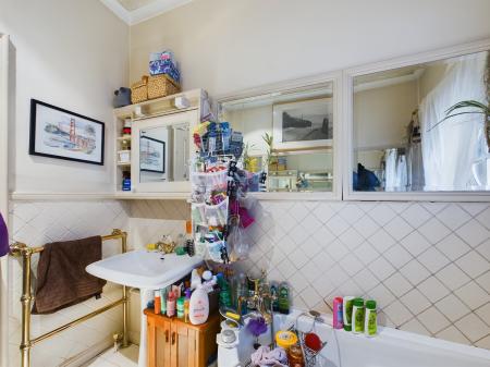 1 bedroom Flat for sale in Hurst Street, Birmingham, B5