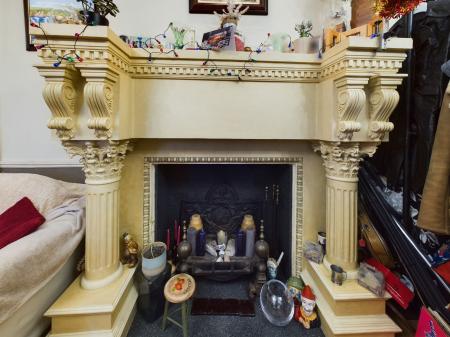 1 bedroom Flat for sale in Hurst Street, Birmingham, B5