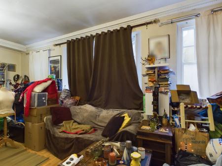 1 bedroom Flat for sale in Hurst Street, Birmingham, B5