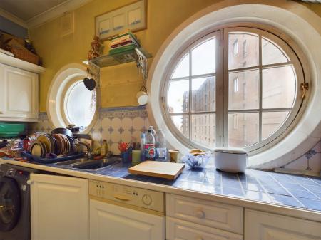 1 bedroom Flat for sale in Hurst Street, Birmingham, B5